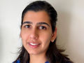 Sahiba Mann Grewal