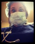 Heather Garcia