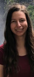 Michelle Farkas