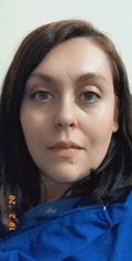 Tabitha Johnstone