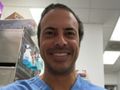 Roberto Soto