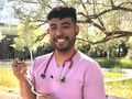 Jesse Bautista
