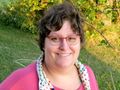 Jenette Knepley