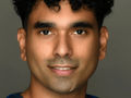 Faheem Noor