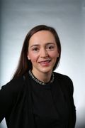 Catherine Malgieri