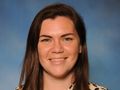 Katie Stricker
