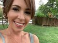 Lyndsy Castano
