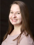 Megan Cosmark