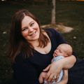 Katelyn Santel