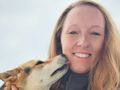 Trisha Rucker-Buchli