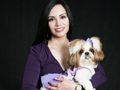 Wanda Gonzalez