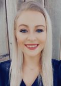 Emily Roberts