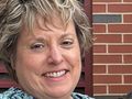 Karen Miller