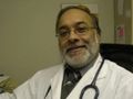 Davinder Jassal