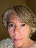 Heather Ludwig