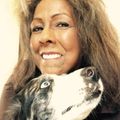 Rev. Dr. Denise Elizabeth Hall