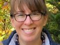 Karen Johnson