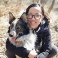 Kimberly Hom