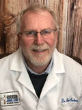 James Carlson