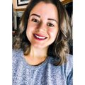 Biancanicole Eckhoff