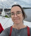 Annecy Marois