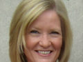Elizabeth Nelson