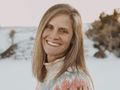 Audry Wieman