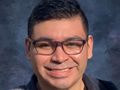 George Munguia
