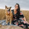 Courtney Rasbach