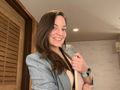 Nicole Carrasquillo Cotto