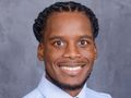 Devonte Brown