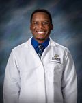 Devonte Brown