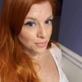 Brandy Walters