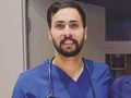 Amarpreet Singh