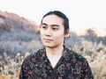 Joel Lum