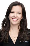 Beth Durney