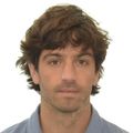Matthew Tommasini