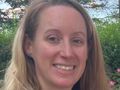 Emily Geraghty