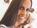 Kelsey Grunewald Meza