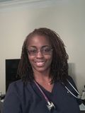 Destini Holloway