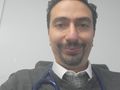 Ramy Sharkawy