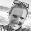 Amy Murdock