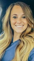 Brittany Sennett