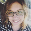 Katharine Nowland