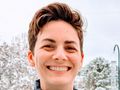 Leah Nagel