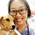 Christina Chen
