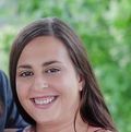 Colleen Wilkens
