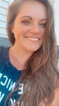 Shelbey Phelps