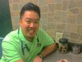 Jonathan Mui