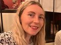 Sarah Eastgate